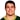 Blake Martinez